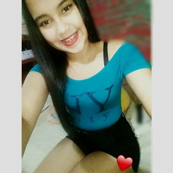 tubocachula89